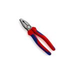 Knipex Kombine Pense 200