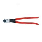 Knipex Merkezli 7491 250 mm Yan Keski