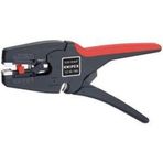 Knipex Otomatik Kablo Sıyırma Pensesi 1240 (200 mm)