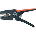 Knipex Otomatik Kablo Sıyırma Pensesi 1242 (195 mm)