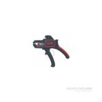 Knipex Otomatik Kablo Sıyırma Pensesi 1262 (180 mm)