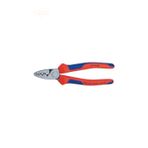 Knipex Papuç Sıkma Pensesi 9771180 (180 mm)