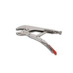Knipex Parlak Galvanizli 250 mm Ayarlı Pense
