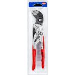 Knipex Pense Takımı 1X8701250,1X8603180