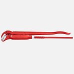 Knipex S Form/2" Boru Anahtarı
