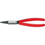 KNIPEX Segman Pense 0.9-4411J0 atramentized