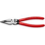 KNIPEX Sivri Uçlu Kesicili Kombine Pense (0822185)