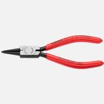 Knipex Siyah Fosfat Kaplama 140 mm Segman Pensesi