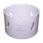 Knisaw 51401 Bi-Metal 14 mm Delik Testeresi