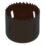Knisaw 51427 Bi-Metal 32 mm Delik Testeresi