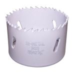 Knisaw 51437 Bi-Metal 44 mm Delik Testeresi