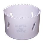 Knisaw 51439 Bi-Metal 46 mm Delik Testeresi