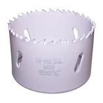 Knisaw 51445 Bi-Metal 52 mm Delik Testeresi