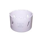 Knisaw 51449 Bi-Metal 57 mm Delik Testeresi
