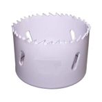 Knisaw 51457 Bi-Metal 70 mm Delik Testeresi
