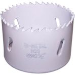 Knisaw 51459 Bi-Metal 73 mm Delik Testeresi