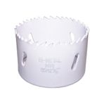 Knisaw 51477 Bi-Metal 102 mm Delik Testeresi