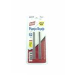 Knisaw 51901 1900 B Planya Bıçağı