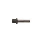 KniSaw 52471 SDS M14 Granik Delik Testeresi Adaptörü