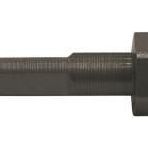 KniSaw 52473 SDS M14 Granik Delik Testeresi Adaptörü