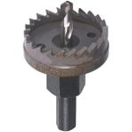 Knisaw 53209 28 mm HSS Delik Testeresi