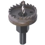 Knisaw 53233 60 mm HSS Delik Testeresi