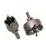 Knisaw 53503 TCT 19 mm Delik Testere