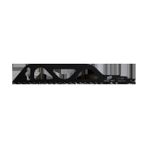 Knisaw KS44000 305 mm Tuğla Ytong Gazbeton Bims Kesim Kılıç Testere