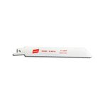 Knisaw KS44001 150 mm Metal Kesim Tilki Kılıç Testere