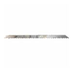 Knisaw KS44004 300 mm Testere Bıçağı
