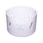 Knisaw KS51413 22 mm Bi-Metal Delik Testere