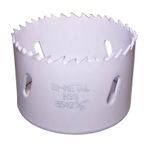 Knisaw KS51415 24 mm Bi-Metal Delik Testere