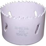 Knisaw KS51433 Bi-Metal 40 mm Delik Testere