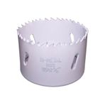 Knisaw KS51439 46 mm Bi-Metal Delik Testere