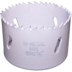 Knisaw KS51441 48 mm Bi-Metal Delik Testere