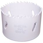 Knisaw KS51447 54 mm Bi-Metal Delik Testere