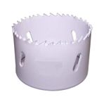 Knisaw KS51461 76 mm Bi-Metal Delik Testere