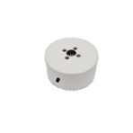 Knisaw KS51467 86 mm Bimetal Panç