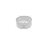 Knisaw KS51475 98 mm Bi-Metal Delik Testere