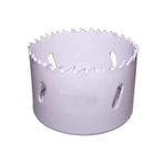 Knisaw KS51485 114 mm Bimetal Panç