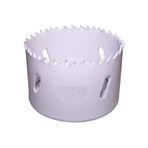 Knisaw KS51487 121 mm Bimetal Panç