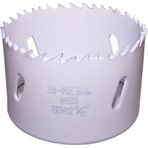 Knisaw KS51487 Bi-Metal 121 mm Delik Testere
