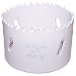 Knisaw Ks51491 Bi-Metal 133 mm Panç