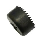 Knisaw KS51533 57 mm H.C.S. Delik Testere