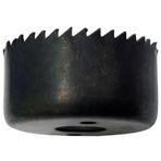 Knisaw KS51539 70 mm H.C.S. Delik Testere