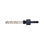 Knisaw KS51577 Bi-Metal Delik Testere Adaptörü