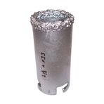 Knisaw KS51671 33 mm Karpid Uçlu Delik Testere