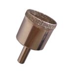 Knisaw KS51673 32 mm Pimli Elmas Delik Testere
