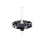 Knisaw KS51681 Fayans Delme Adaptörü