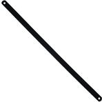 Knisaw KS51913 Dar Testere Ucu